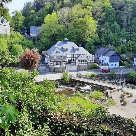Villa Rur Monschau Luaran gambar