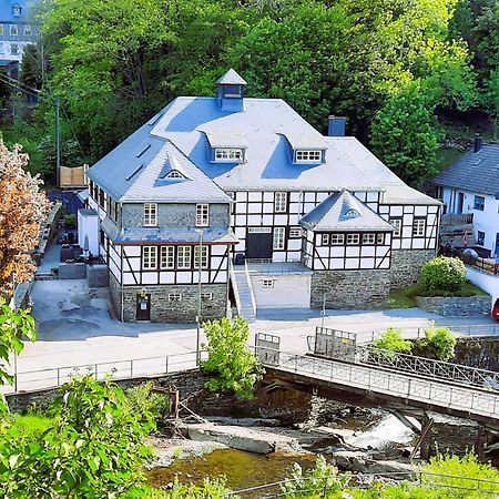 Villa Rur Monschau Luaran gambar