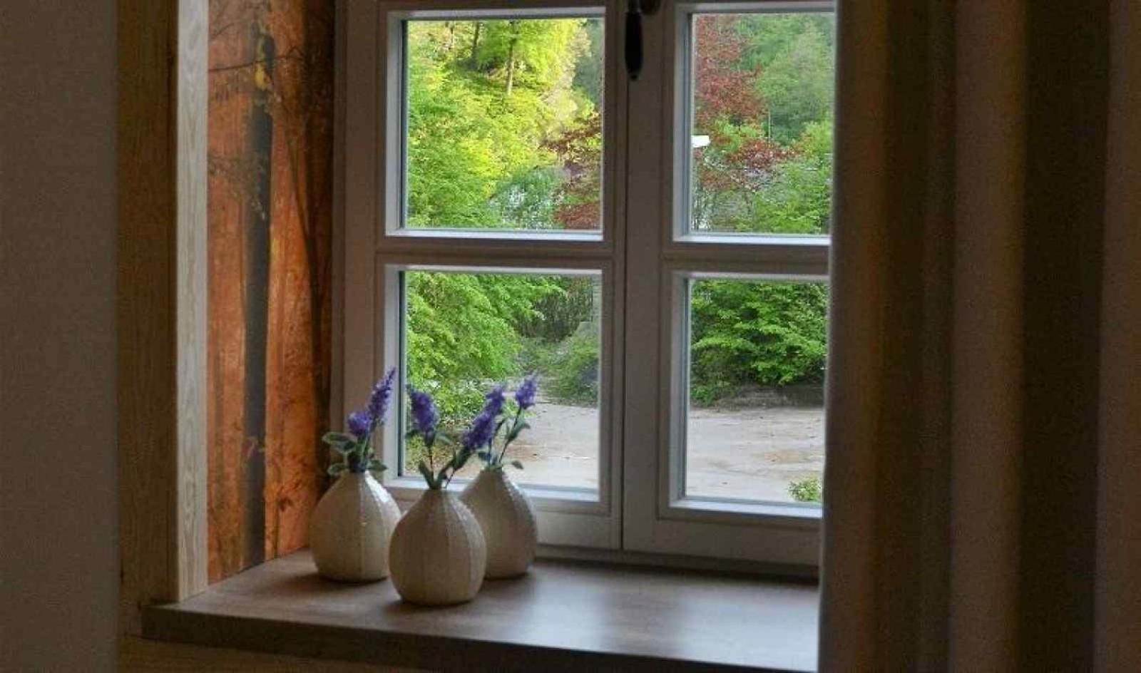 Villa Rur Monschau Luaran gambar