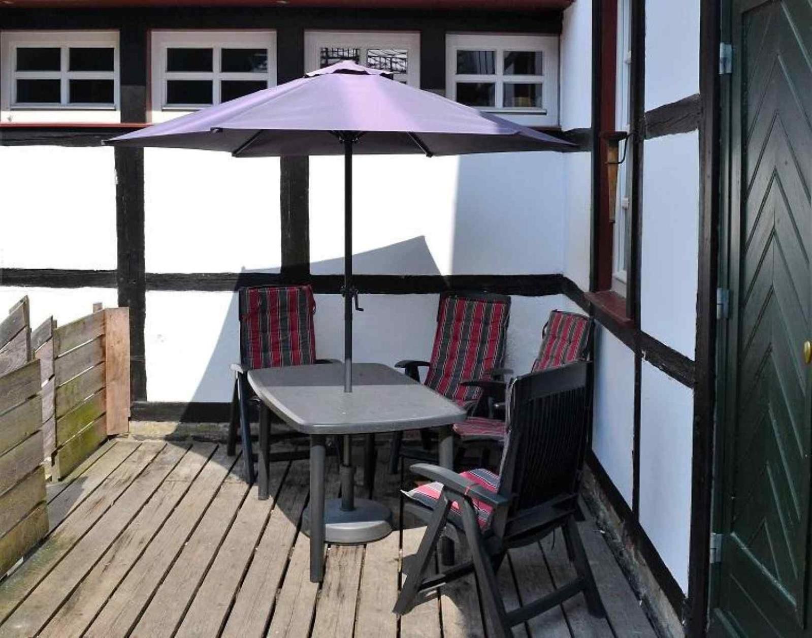 Villa Rur Monschau Luaran gambar