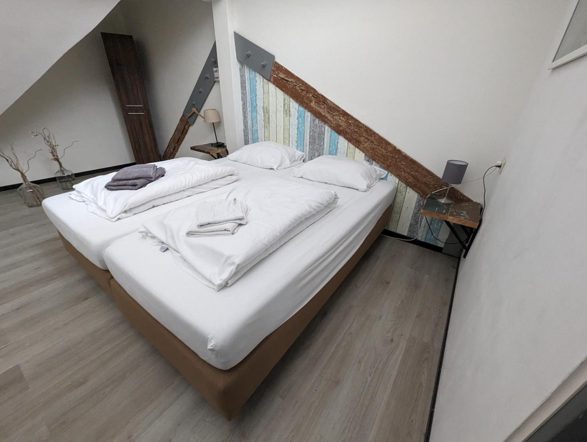 Villa Rur Monschau Luaran gambar