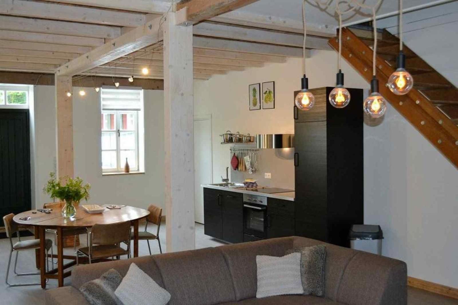Villa Rur Monschau Luaran gambar