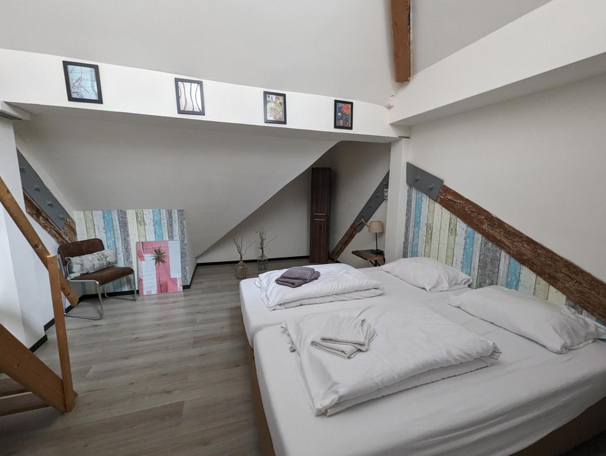 Villa Rur Monschau Luaran gambar