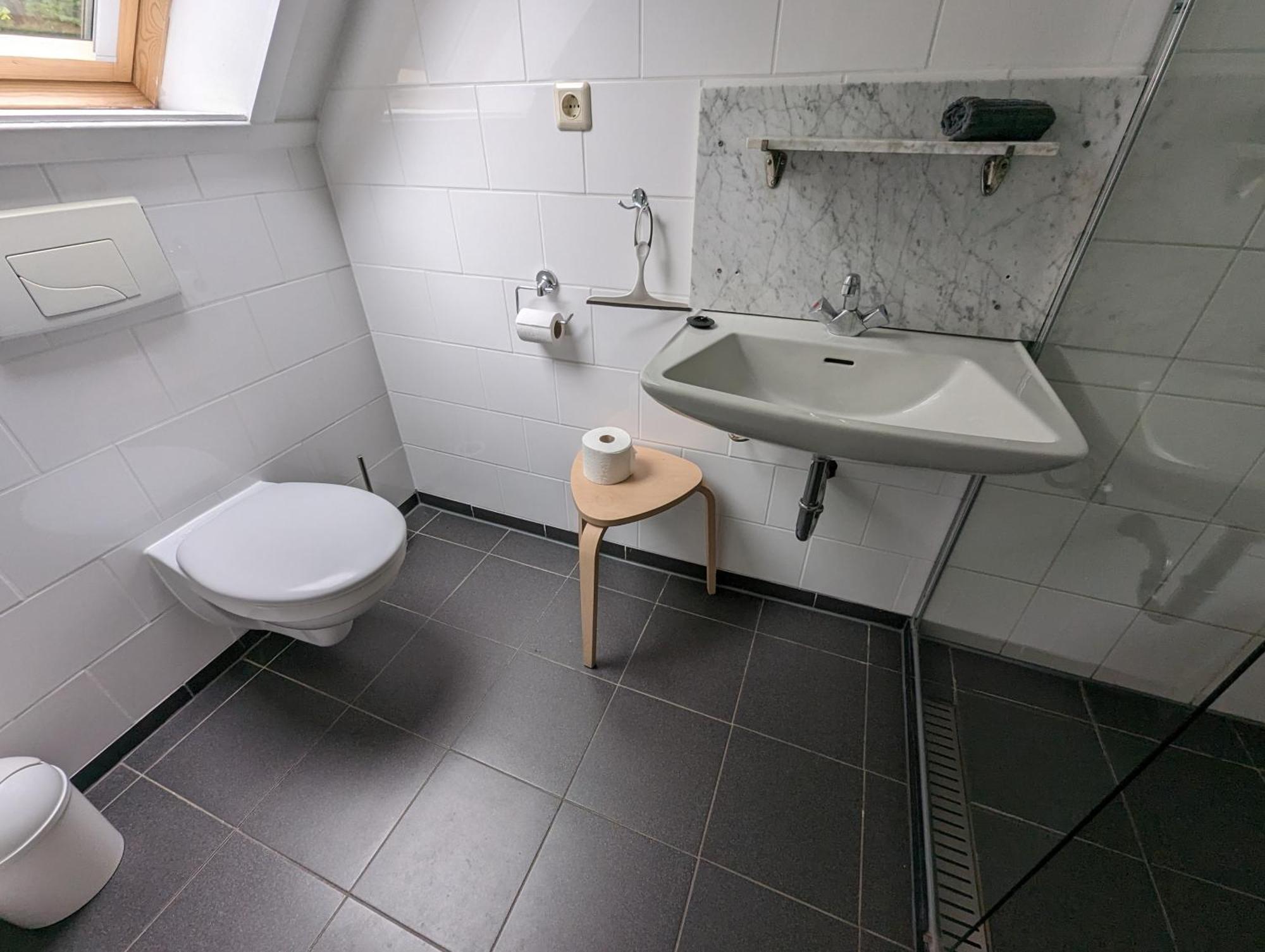 Villa Rur Monschau Luaran gambar