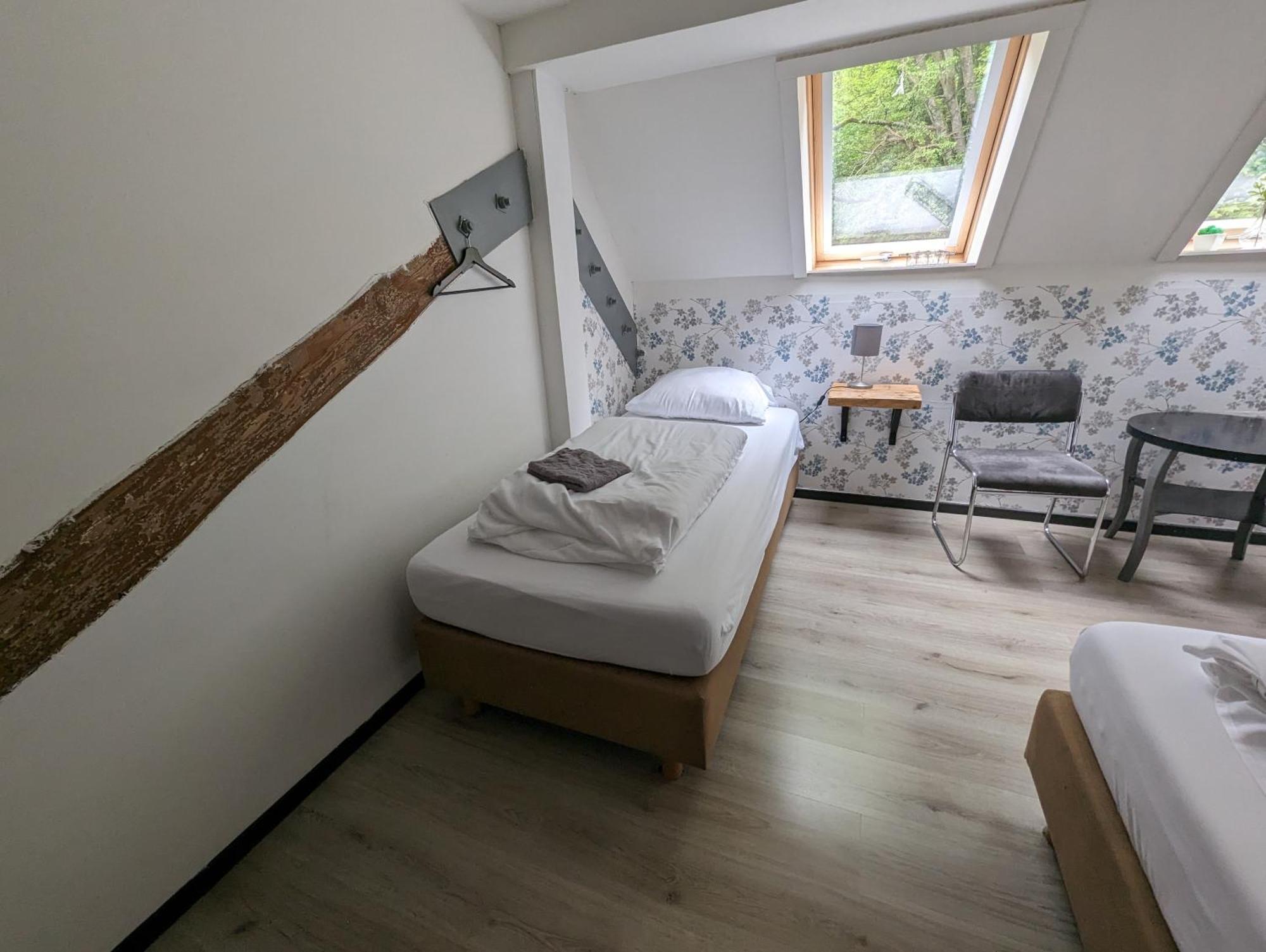 Villa Rur Monschau Luaran gambar