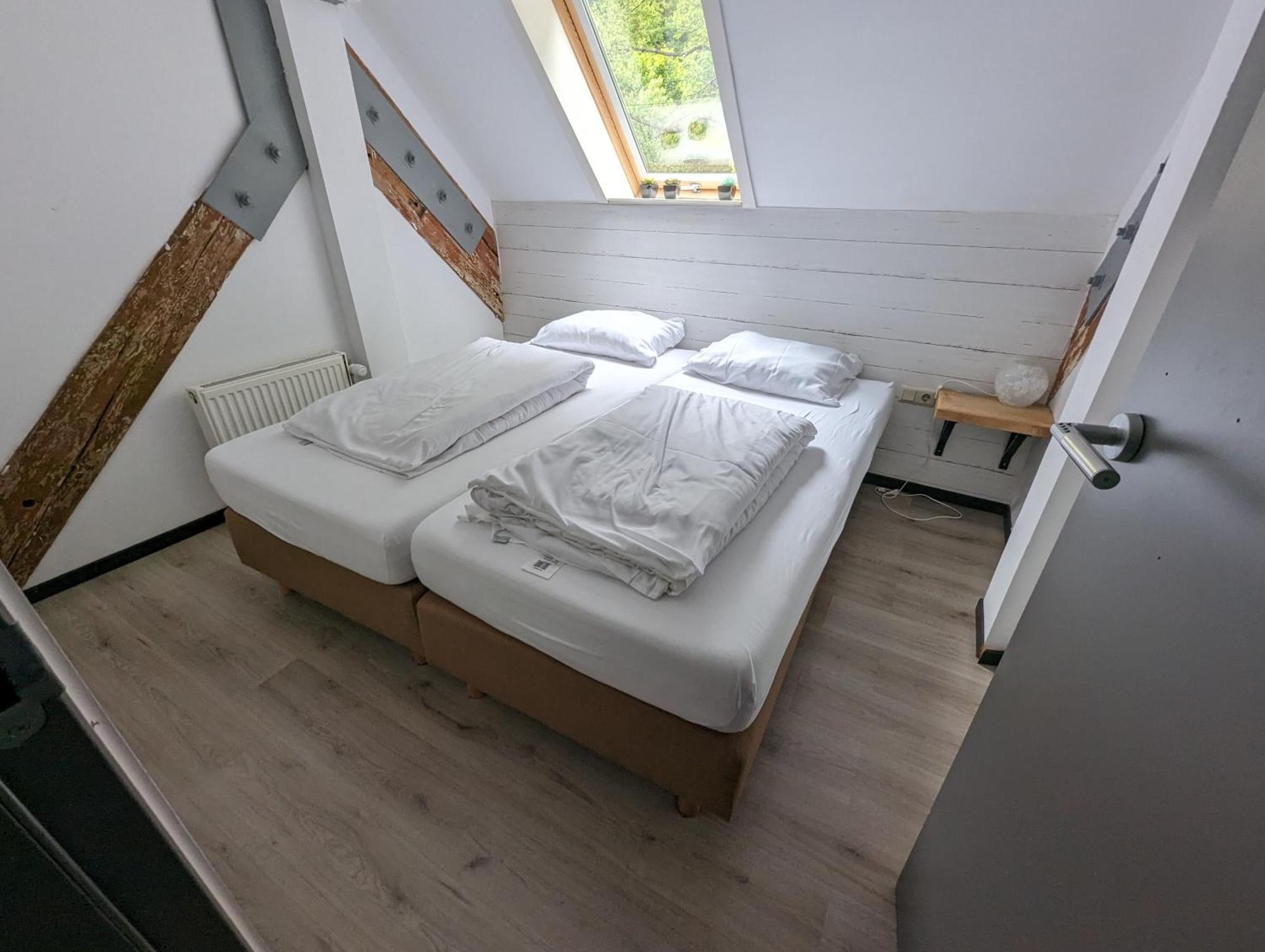Villa Rur Monschau Luaran gambar