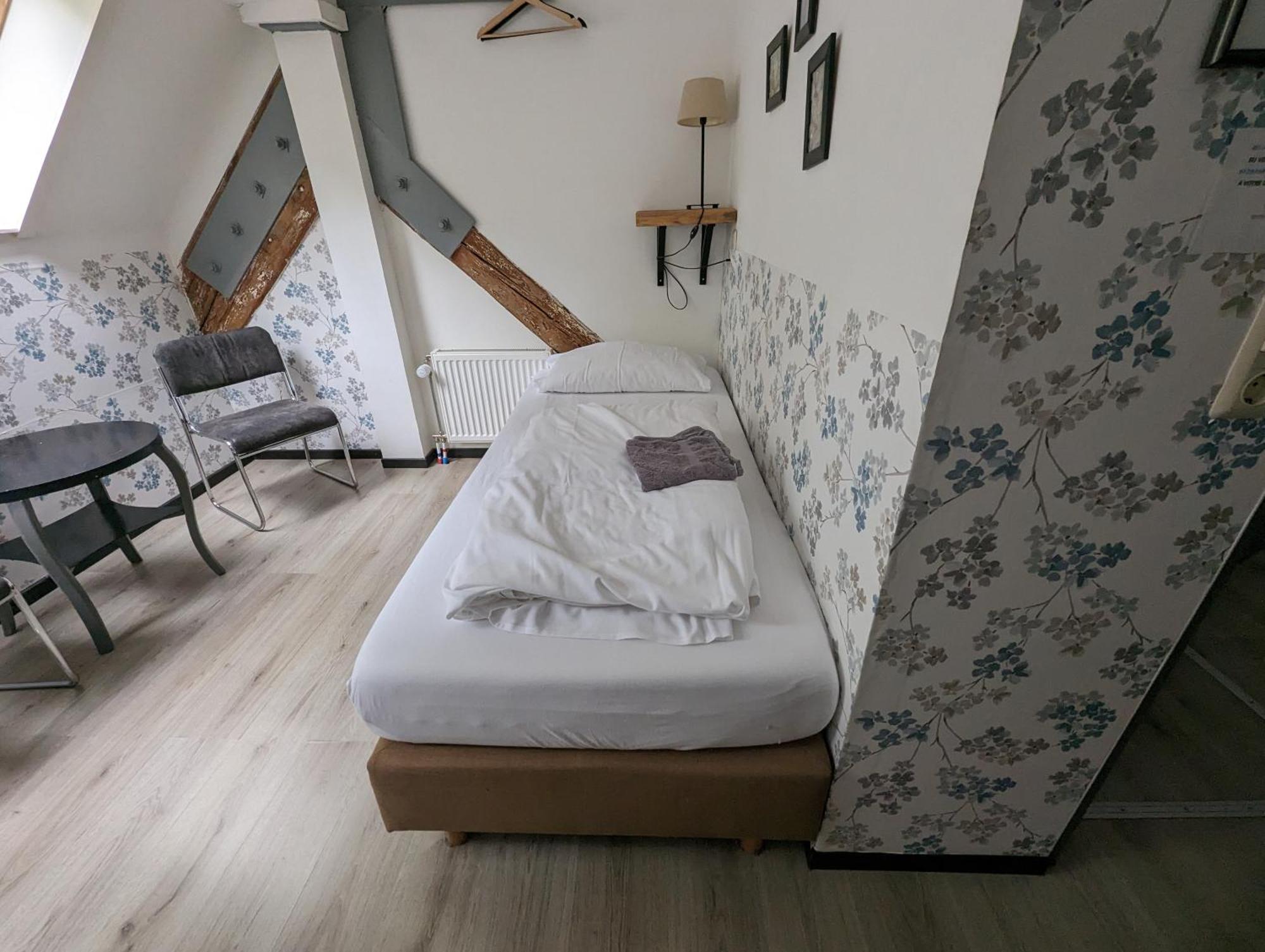 Villa Rur Monschau Luaran gambar