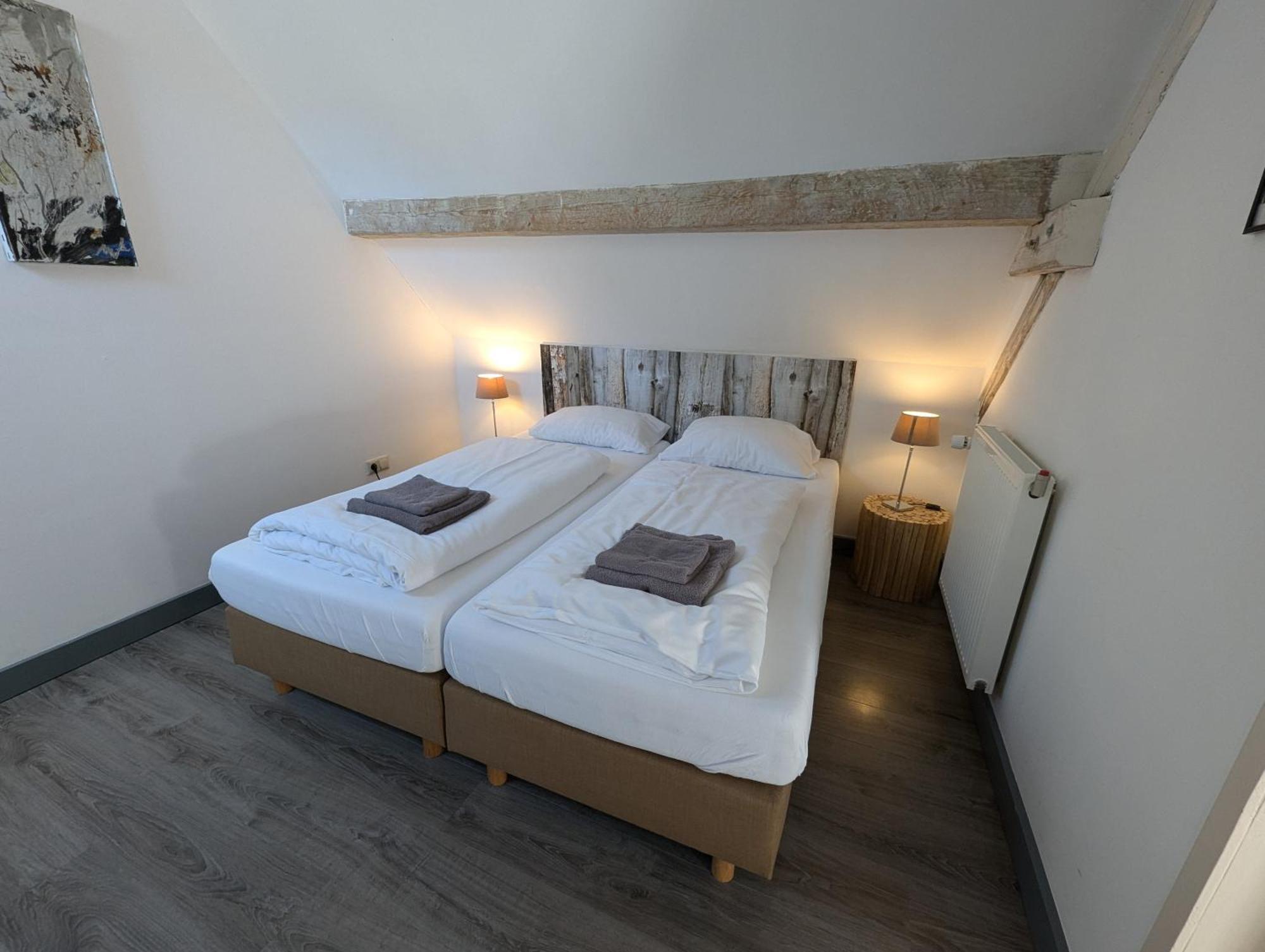 Villa Rur Monschau Luaran gambar