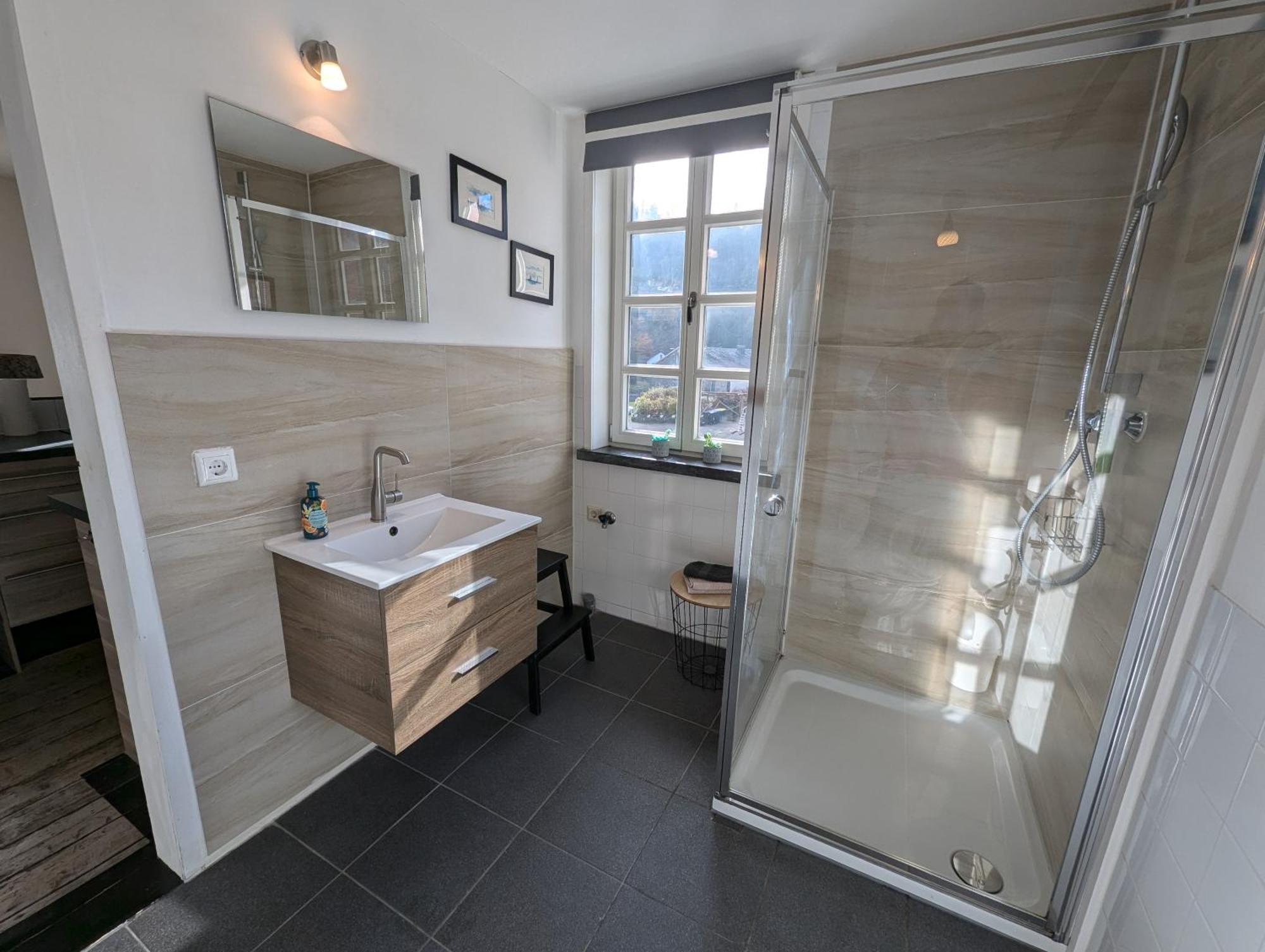 Villa Rur Monschau Luaran gambar