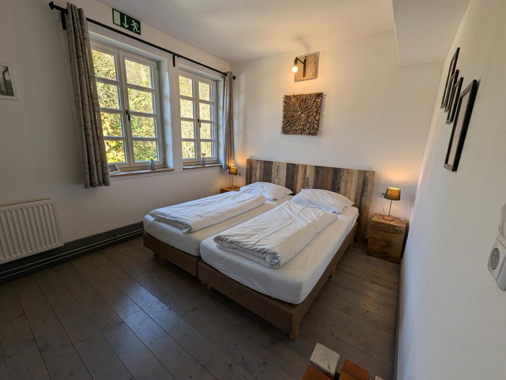 Villa Rur Monschau Luaran gambar