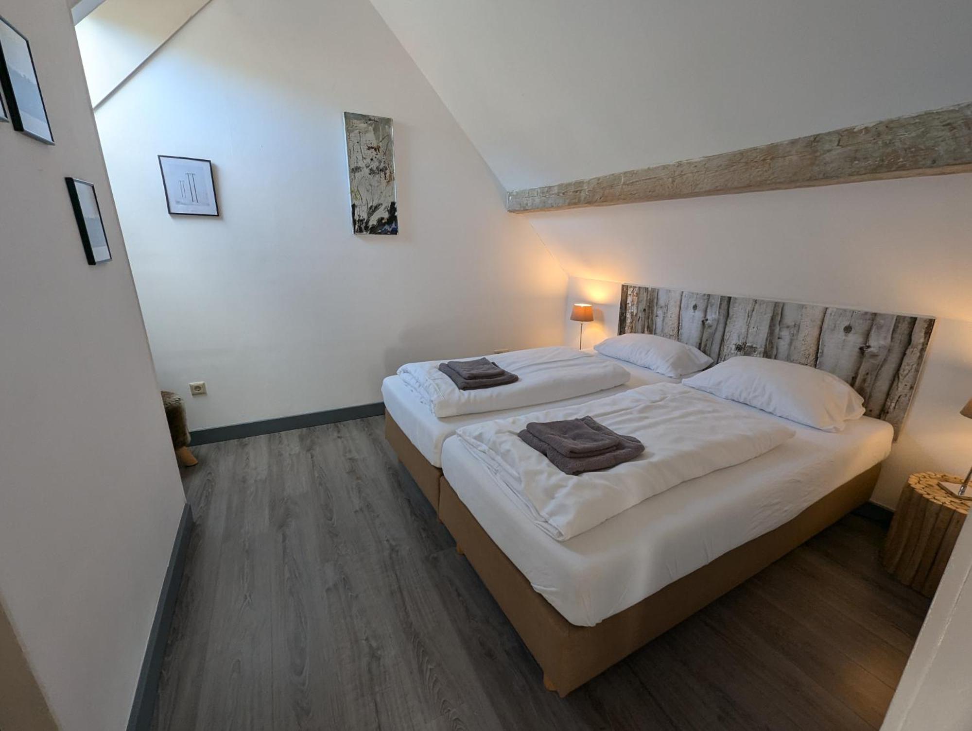 Villa Rur Monschau Luaran gambar