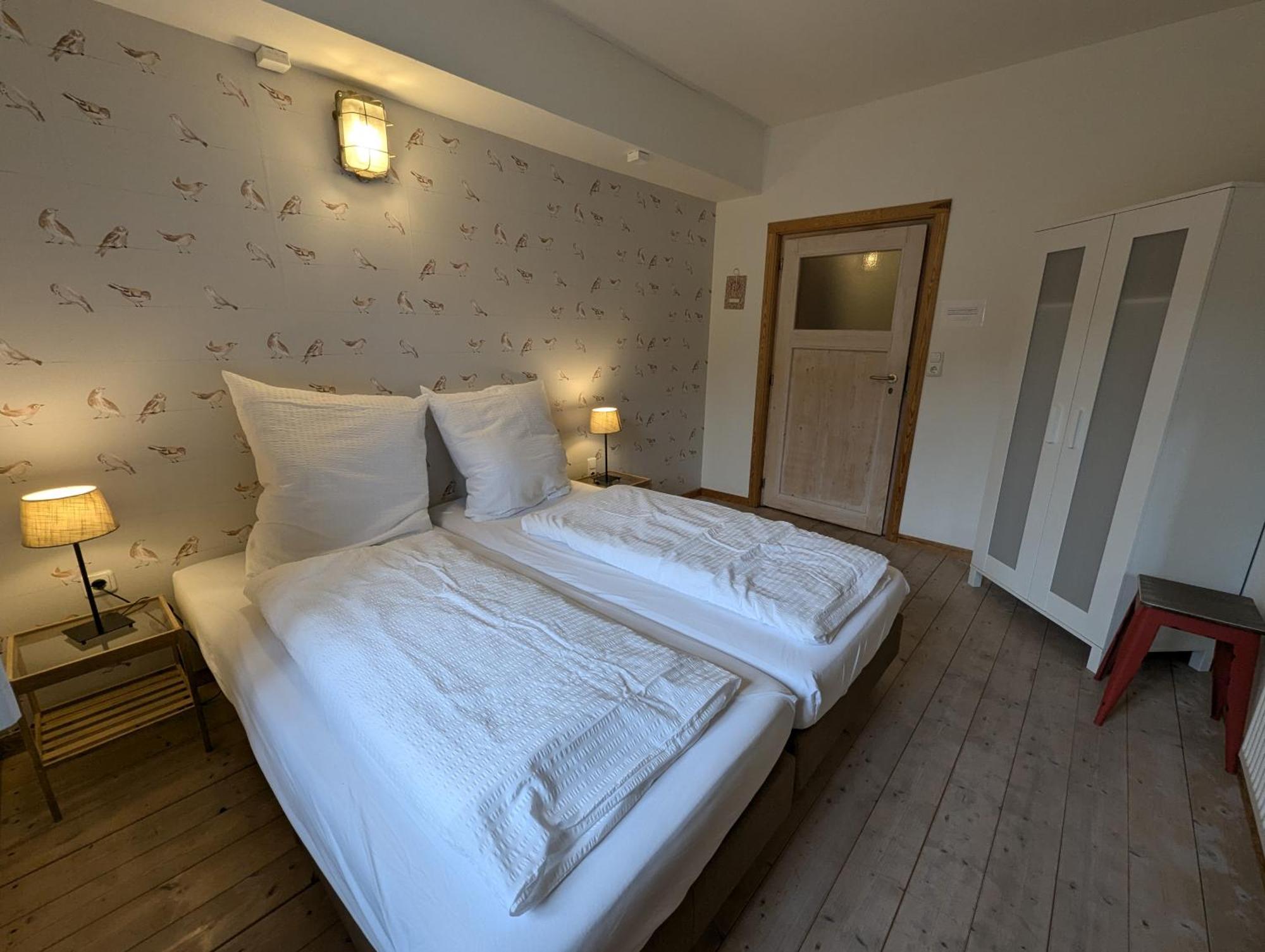 Villa Rur Monschau Luaran gambar