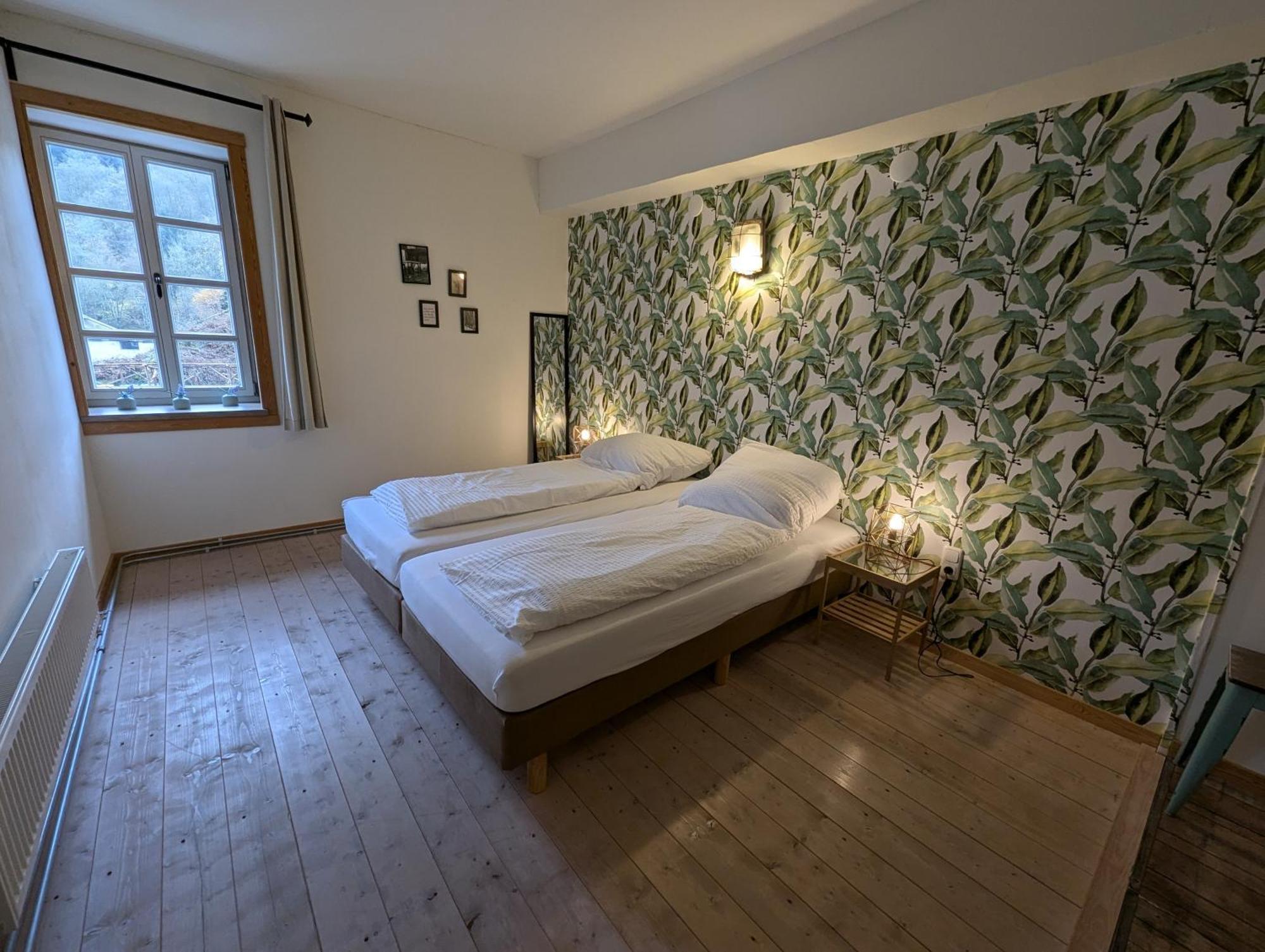 Villa Rur Monschau Luaran gambar