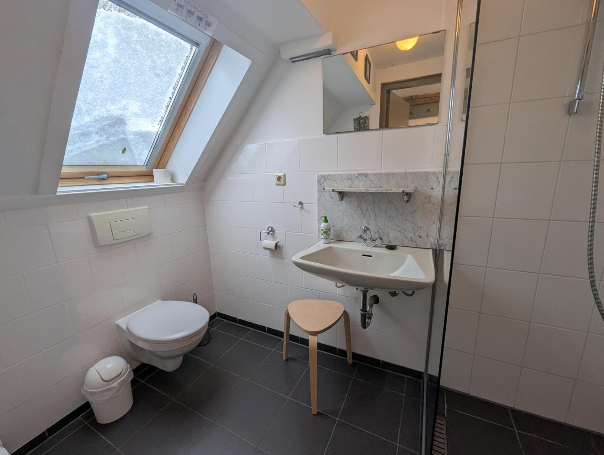 Villa Rur Monschau Luaran gambar