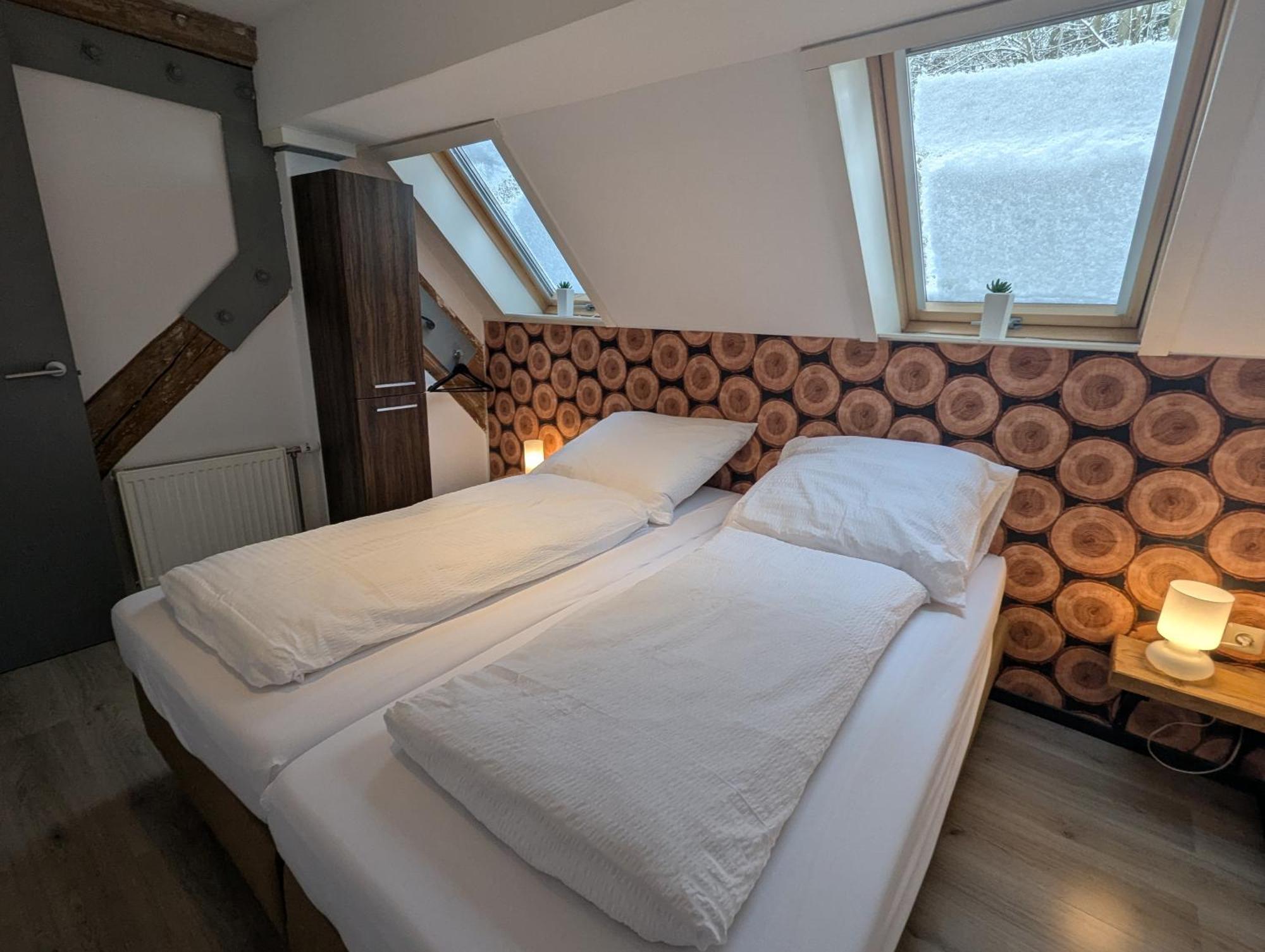Villa Rur Monschau Luaran gambar