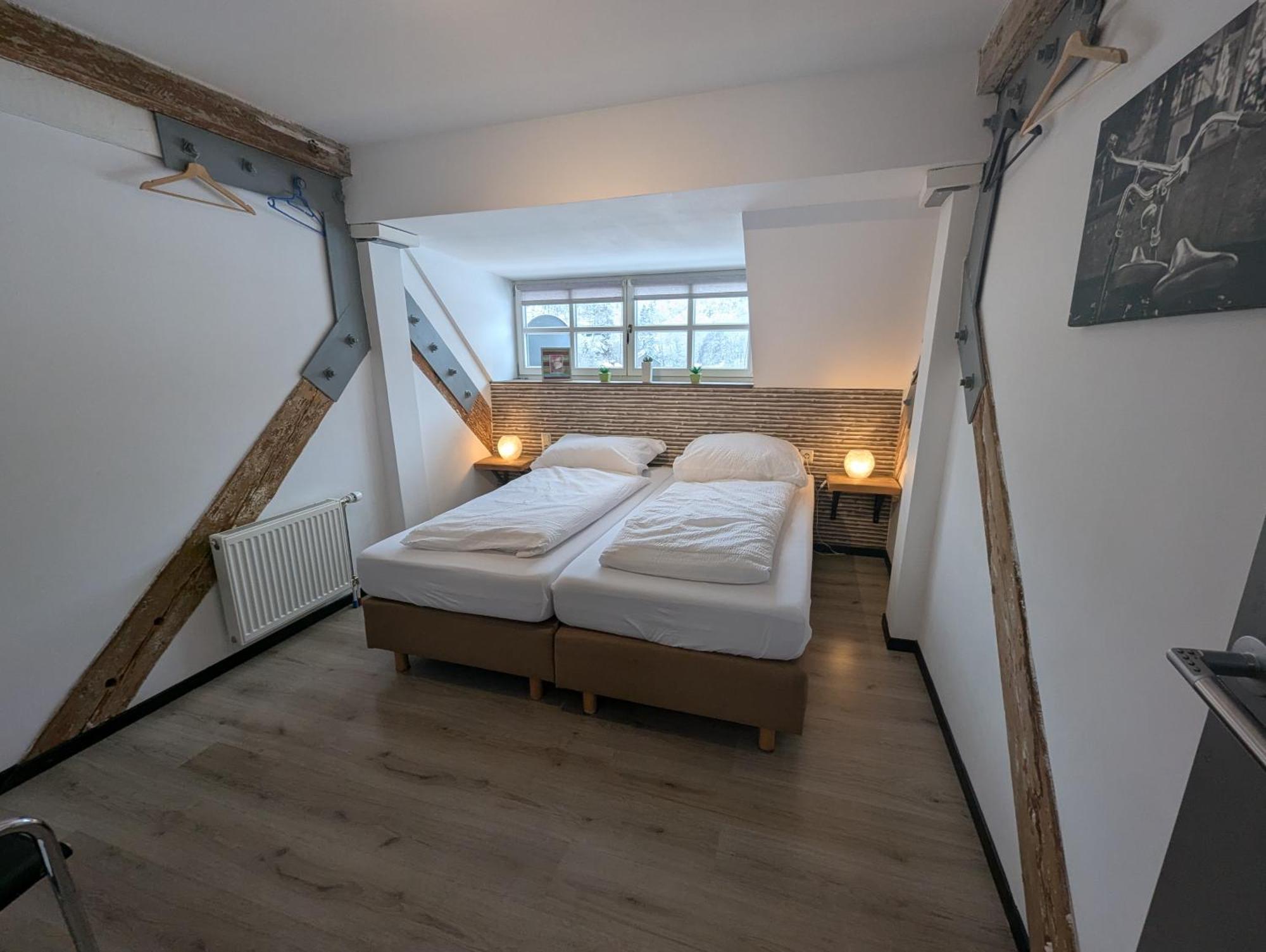 Villa Rur Monschau Luaran gambar