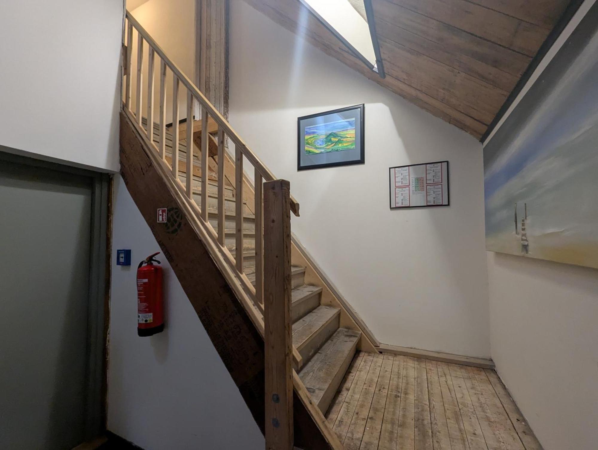 Villa Rur Monschau Luaran gambar