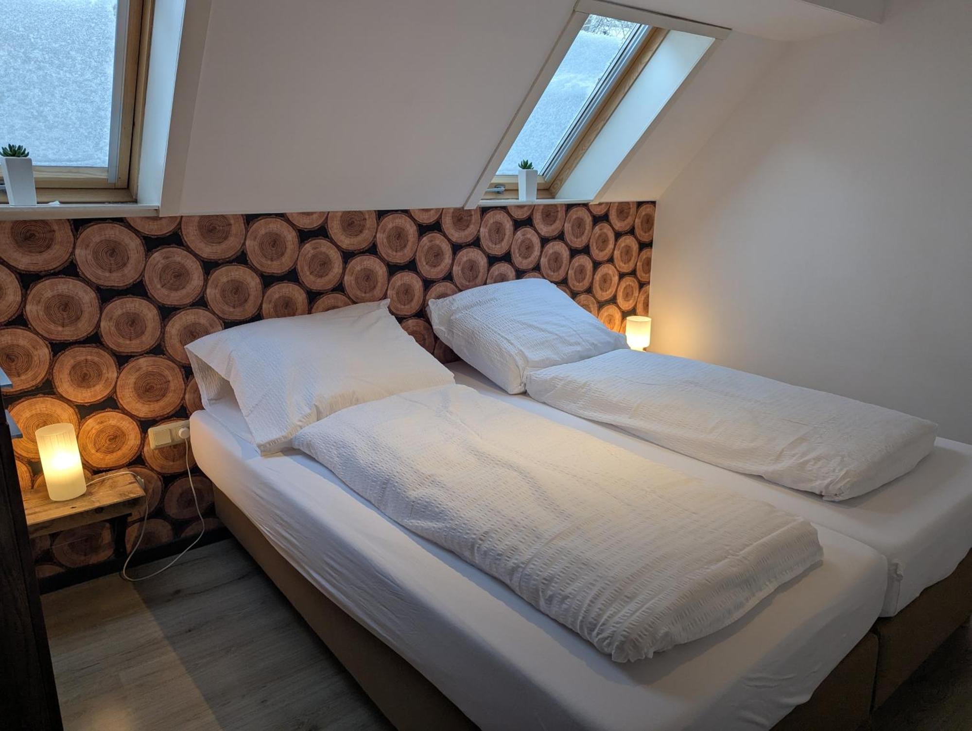 Villa Rur Monschau Luaran gambar