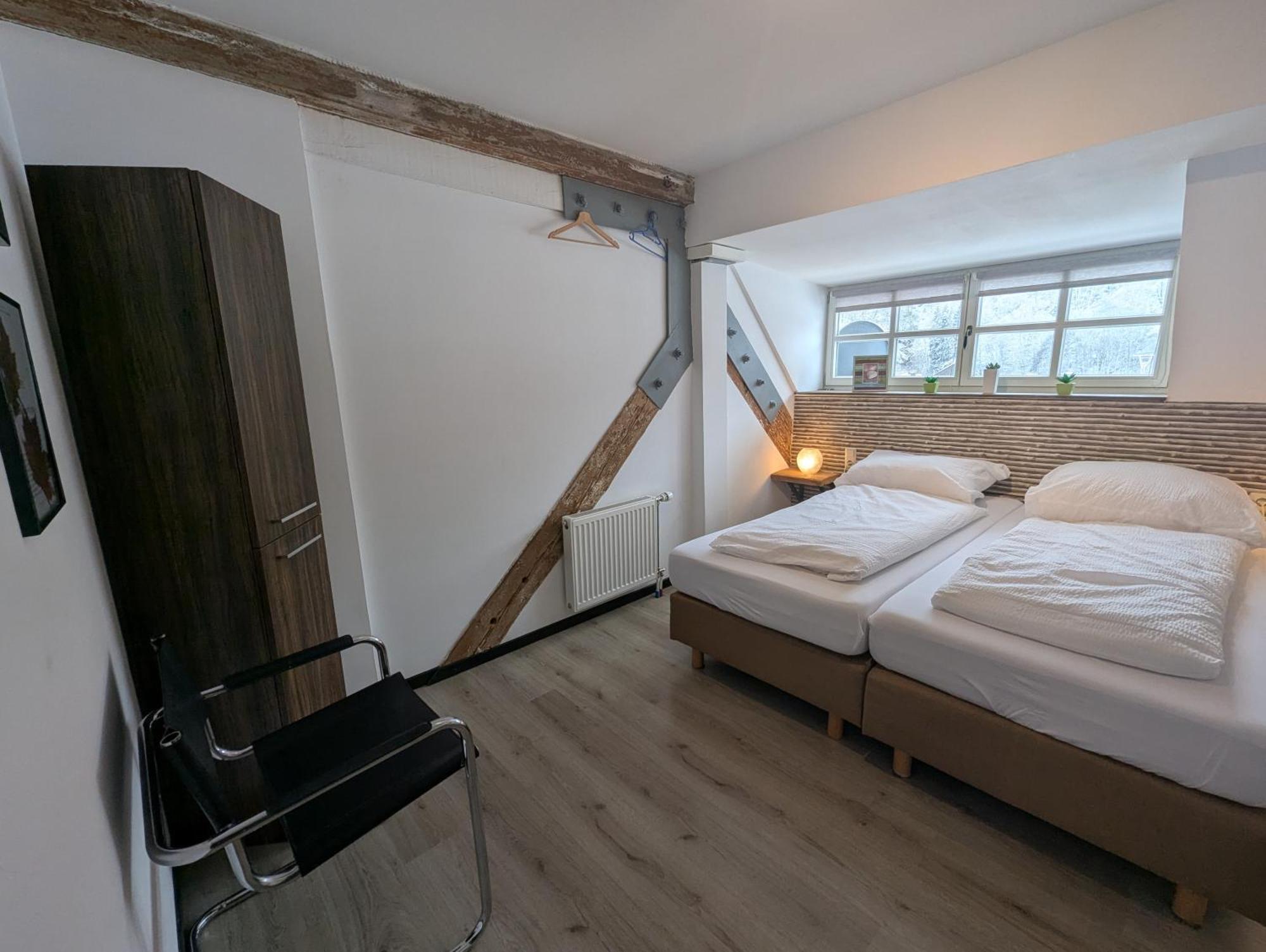 Villa Rur Monschau Luaran gambar