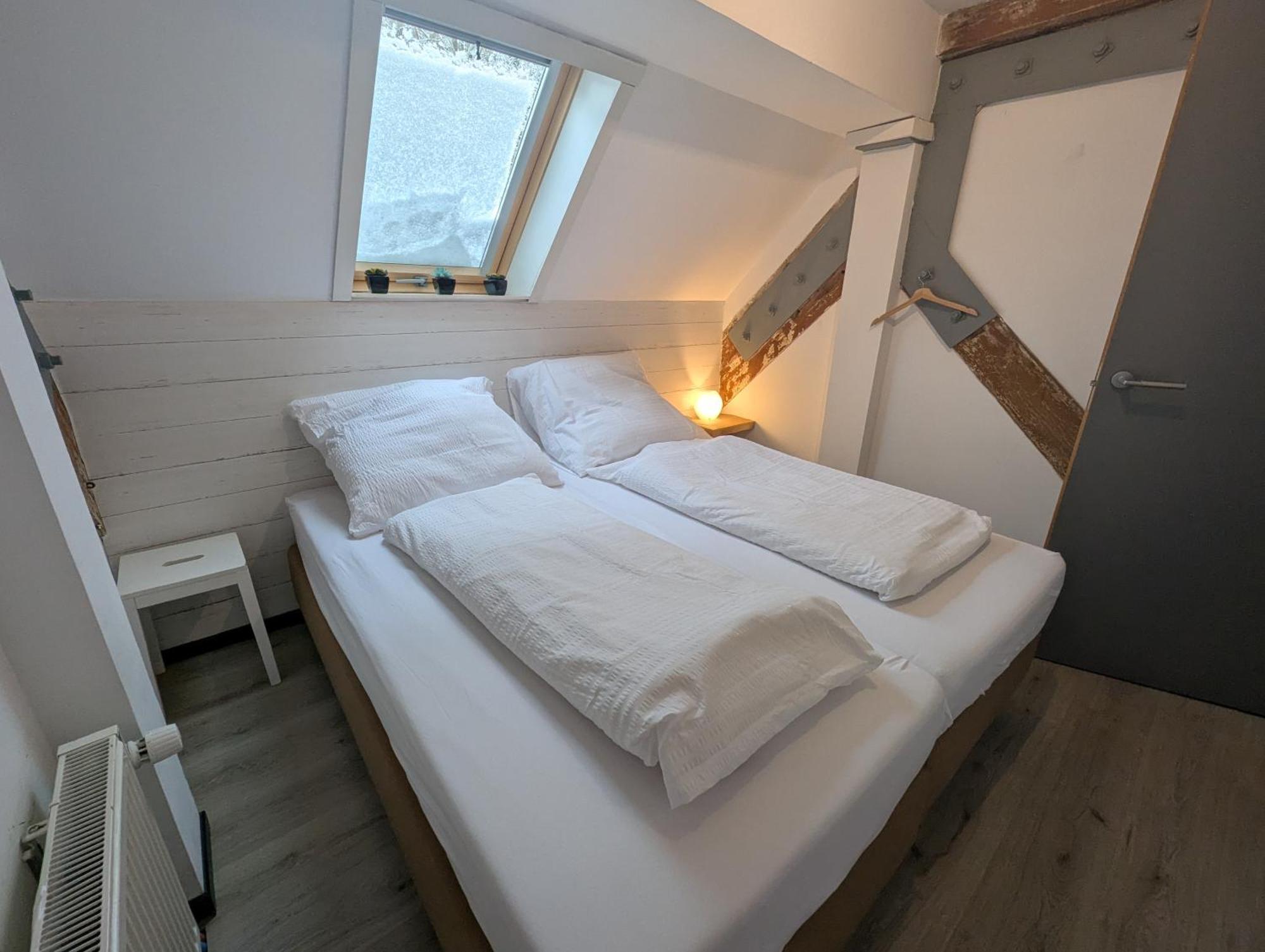 Villa Rur Monschau Luaran gambar
