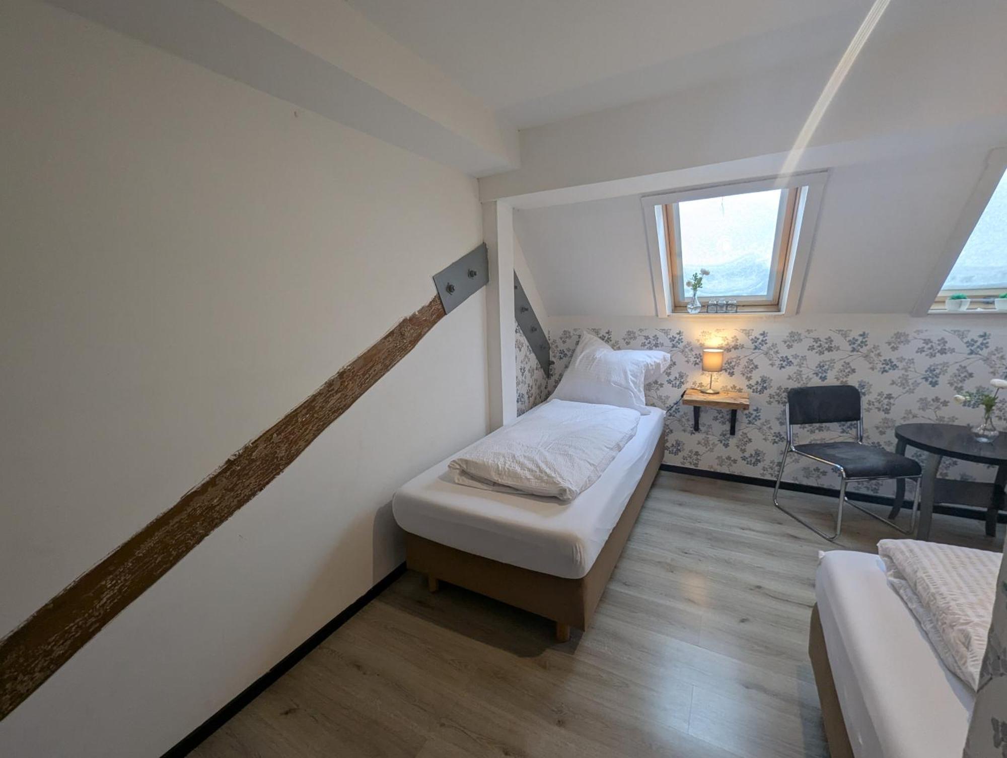 Villa Rur Monschau Luaran gambar