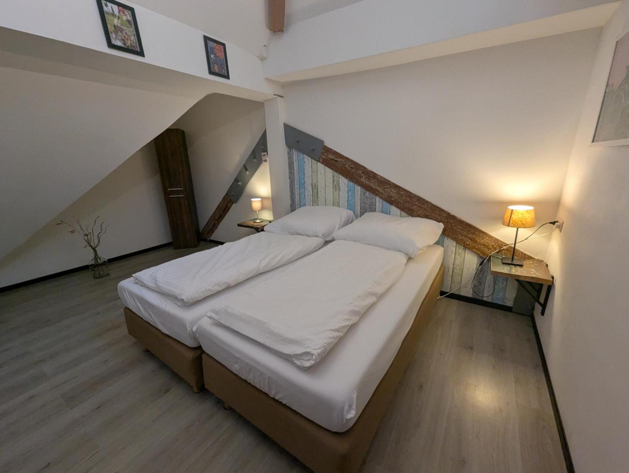 Villa Rur Monschau Luaran gambar