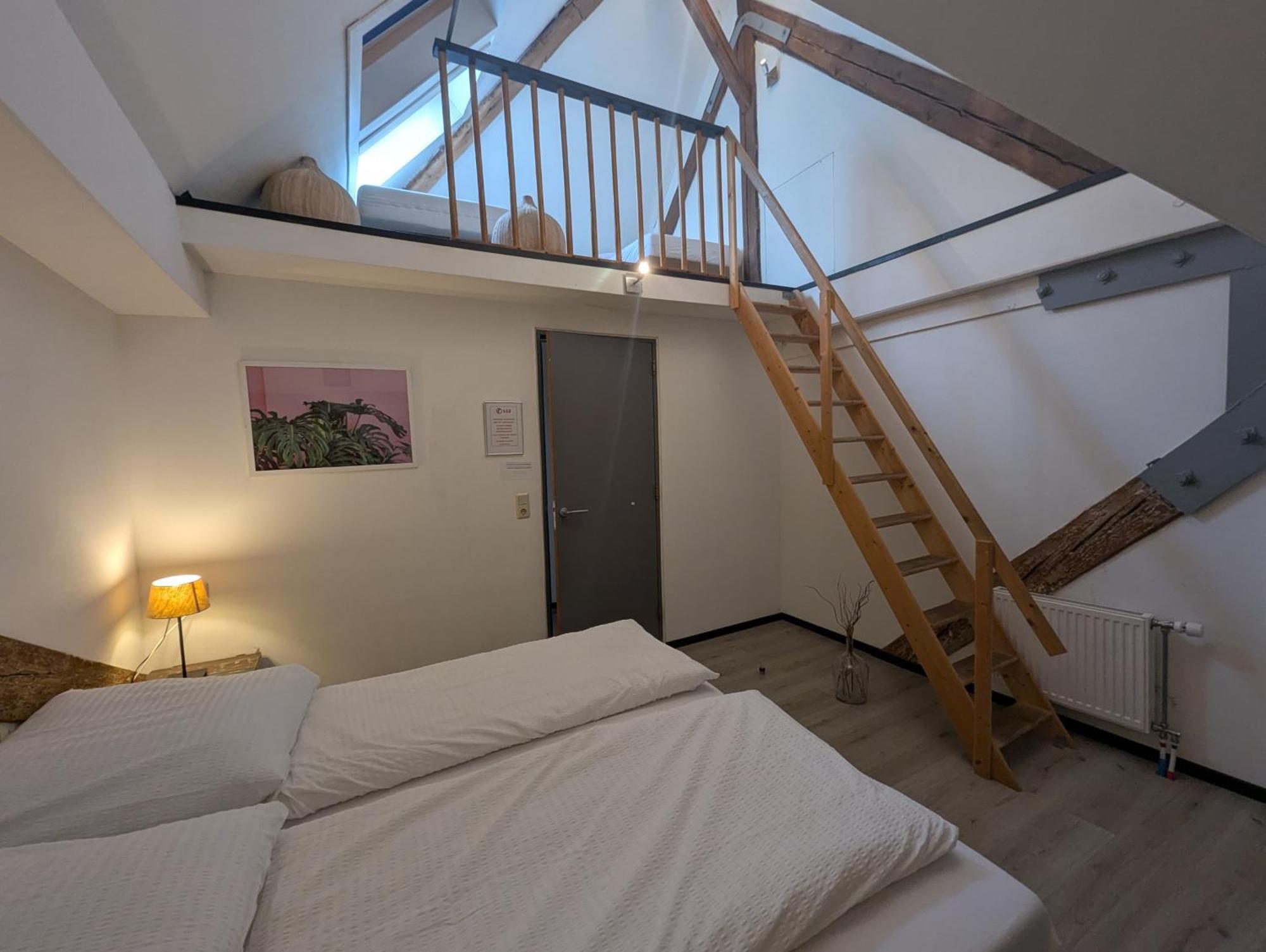 Villa Rur Monschau Luaran gambar
