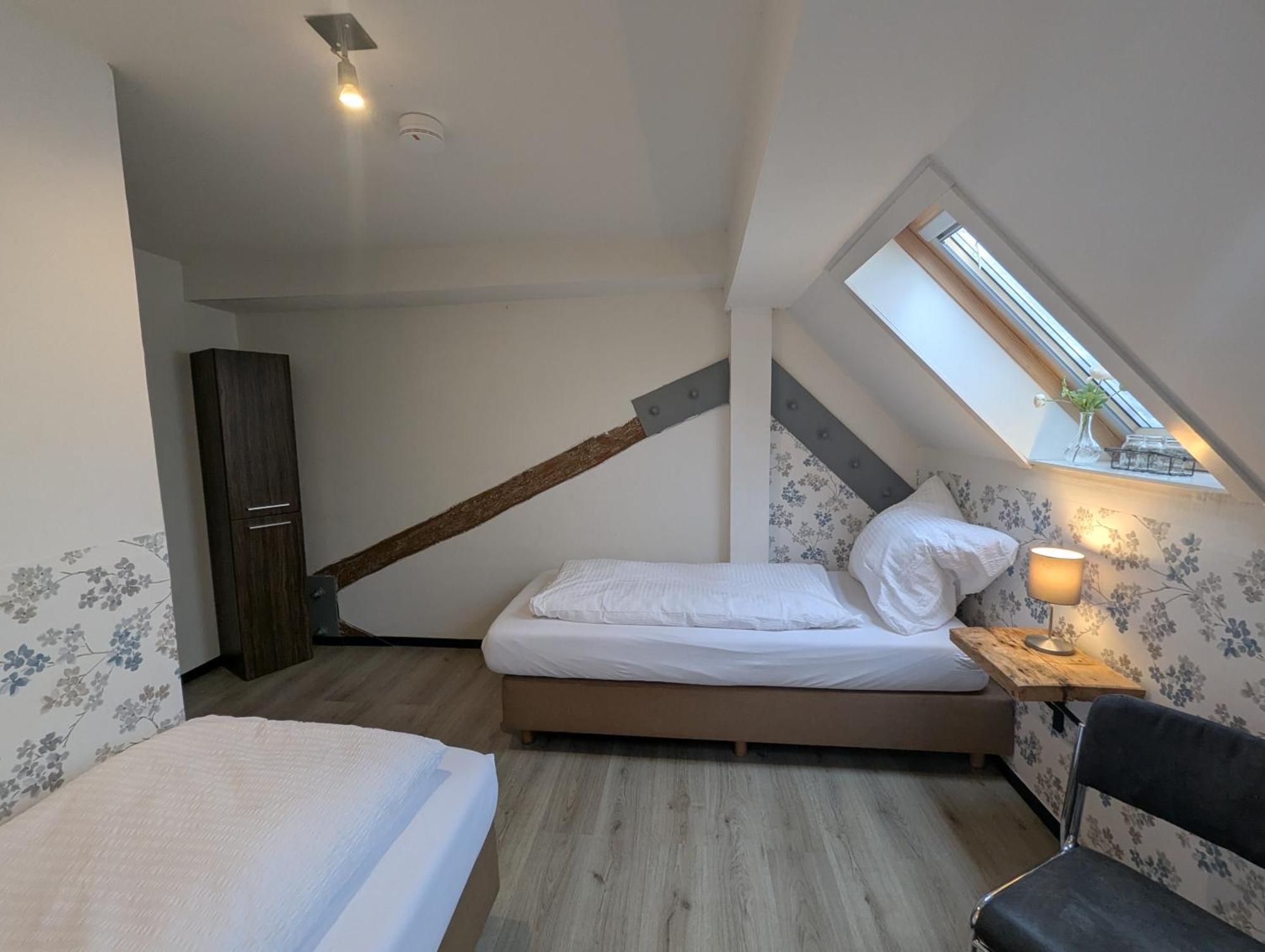 Villa Rur Monschau Luaran gambar