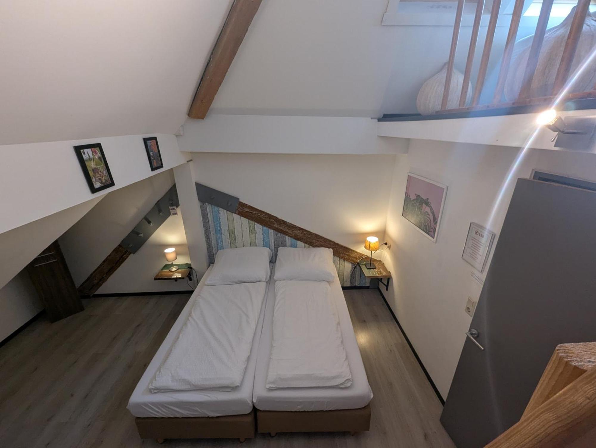 Villa Rur Monschau Luaran gambar