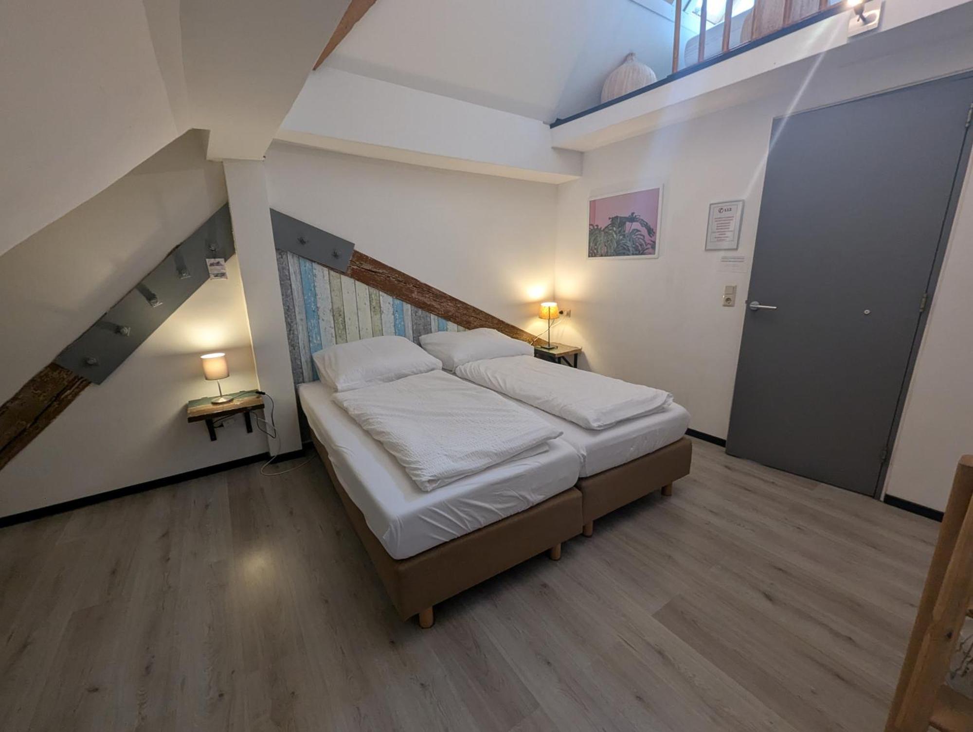 Villa Rur Monschau Luaran gambar